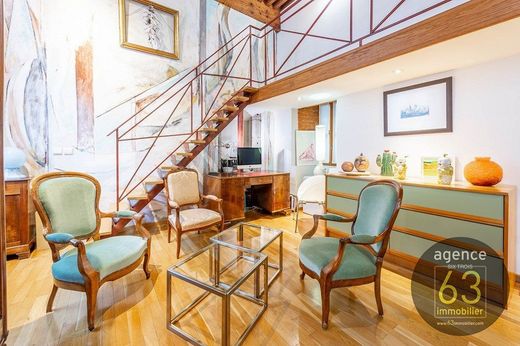 Appartement à Annecy, Haute-Savoie