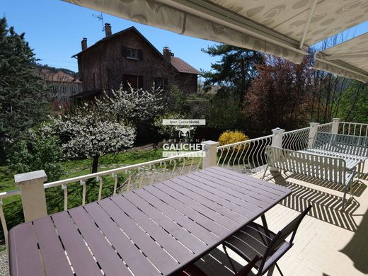 Luxury home in Gap, Hautes-Alpes