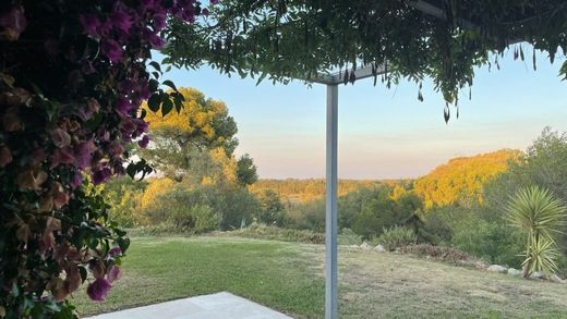 ‏דירה ב  Canet-en-Roussillon, Pyrénées-Orientales