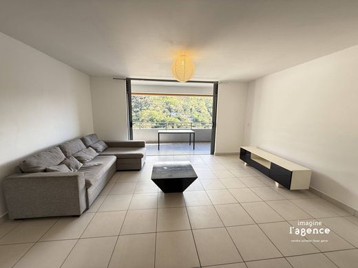 ‏דירה ב  Papeete, Îles du Vent