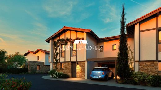 Luxury home in Anglet, Pyrénées-Atlantiques