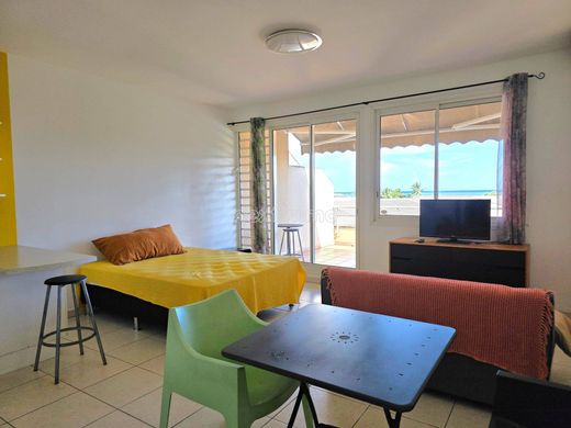 Apartment in Faa'a, Îles du Vent