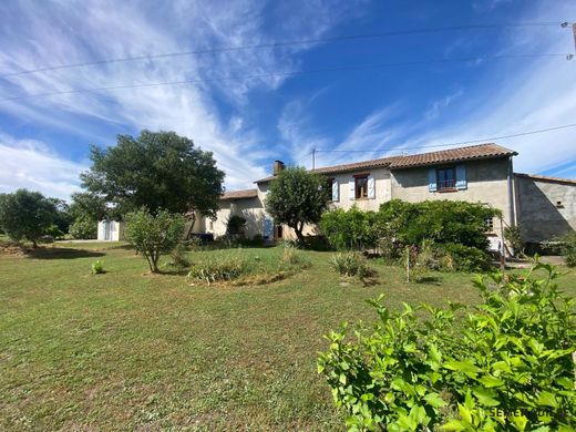 Luxus-Haus in Muret, Haute-Garonne