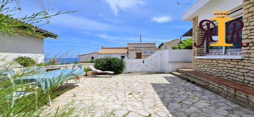 Элитный дом, Martigues, Bouches-du-Rhône