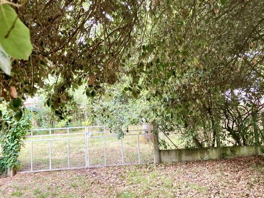 Αγροτεμάχιο σε La Baule-Escoublac, Loire-Atlantique