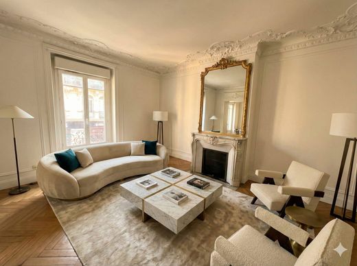 Appartement à Bordeaux, Gironde