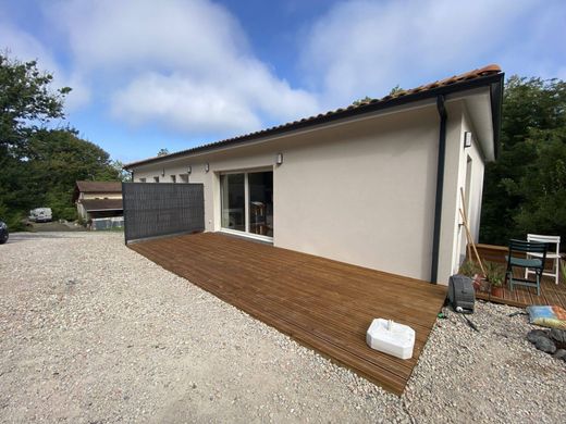 Casa de luxo - Ondres, Landes