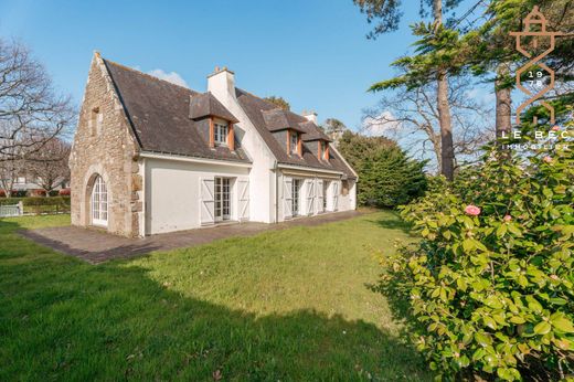 Luxus-Haus in Carnac, Morbihan
