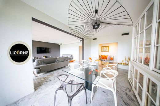 Apartment in Marseille, Bouches-du-Rhône