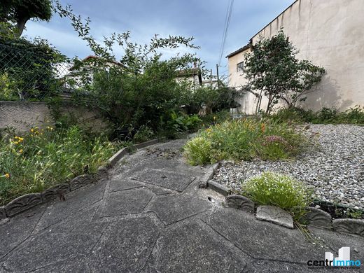 Casa de lujo en Montpellier, Herault