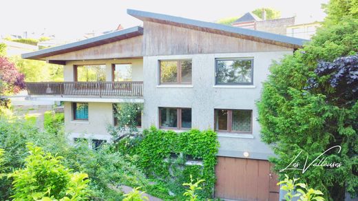 Luxury home in Dieppe, Seine-Maritime