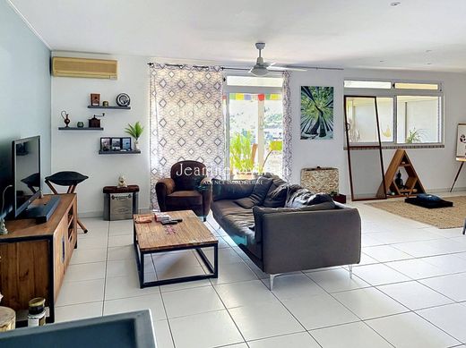 Apartment in Punaauia, Îles du Vent