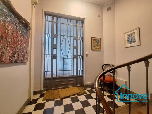 Appartamento a Versailles, Yvelines