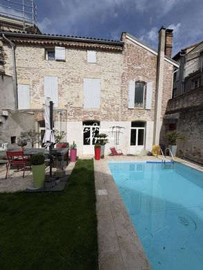 Luxury home in Agen, Lot-et-Garonne
