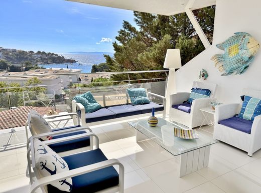 Casa de lujo en Rosas, Provincia de Girona