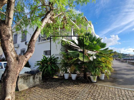 豪宅  Saint-Pierre, Martinique