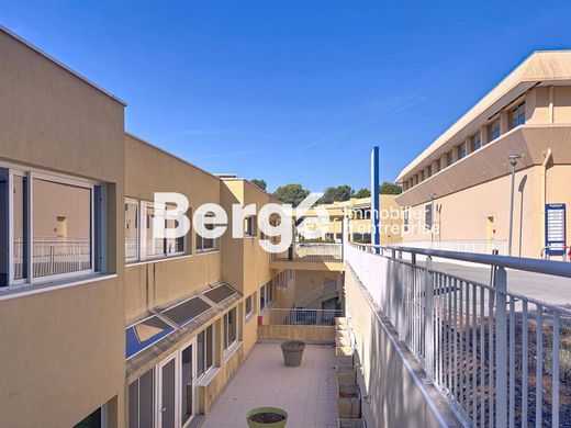 Kantoor in Valbonne, Alpes-Maritimes