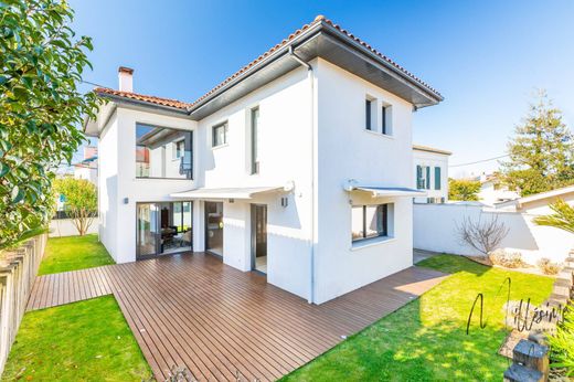 Luksusowy dom w Anglet, Pyrénées-Atlantiques