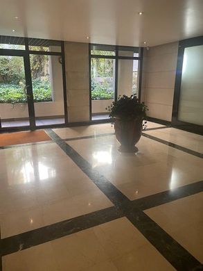 Apartment / Etagenwohnung in Lyon, Rhône