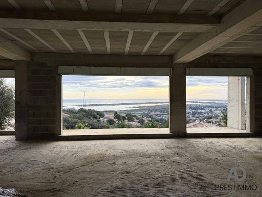 Элитный дом, Furiani, Upper Corsica