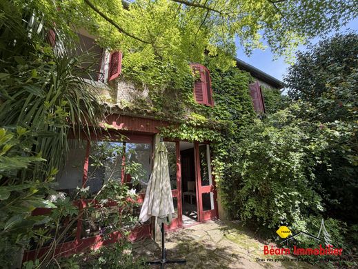 Casa de lujo en Salies-de-Béarn, Pirineos Atlánticos