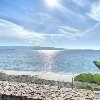 套间/公寓  阿雅克修, South Corsica
