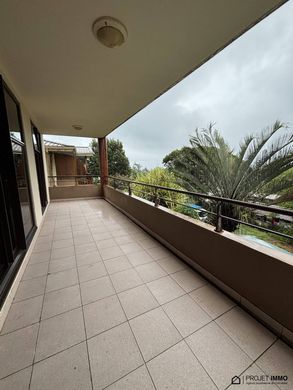 Appartement à Mahina, Îles du Vent
