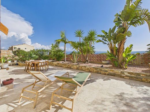 Apartament w Ajaccio, South Corsica
