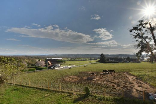 Lüks ev Orthez, Pyrénées-Atlantiques