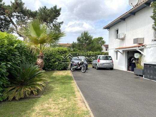 Maison de luxe à La Teste-de-Buch, Gironde