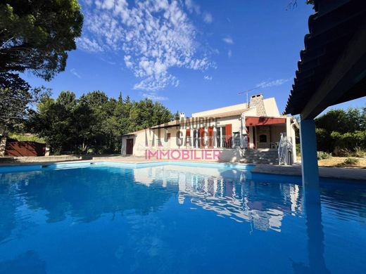 Casa de luxo - Caumont-sur-Durance, Vaucluse