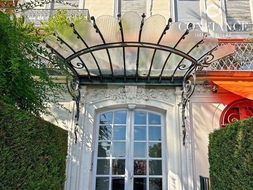 Apartment in Nice, Alpes-Maritimes