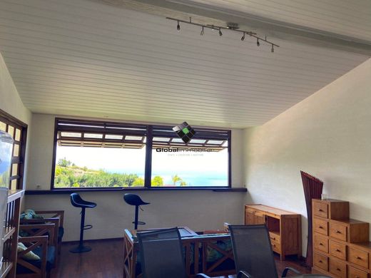 Luksusowy dom w Punaauia, Îles du Vent