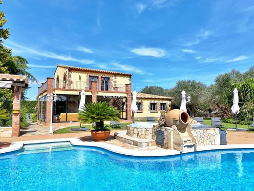 ‏בתי יוקרה ב  Peralada, Província de Girona