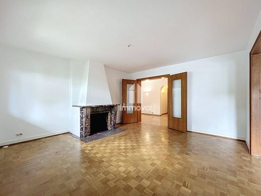 Piso / Apartamento en alquiler Estrasburgo
