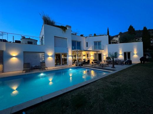 Luxury home in Palau-saverdera, Province of Girona