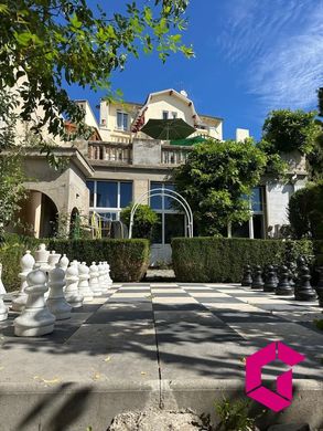 Lüks ev Brives-Charensac, Haute-Loire