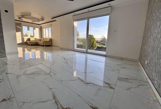 Casa di lusso a Mommenheim, Basso Reno