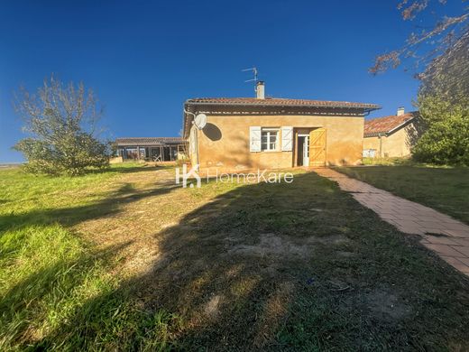 Luxury home in Rieux-Volvestre, Upper Garonne