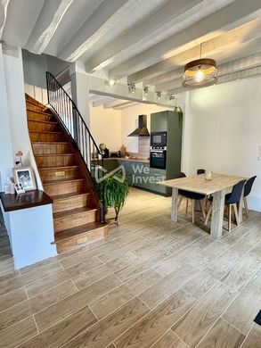 Casa di lusso a Gallardon, Eure-et-Loir