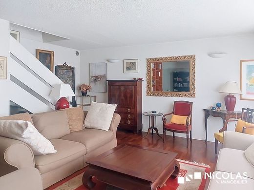 Appartement à Bordeaux, Gironde