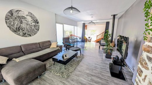 Luxury home in Savenay, Loire-Atlantique