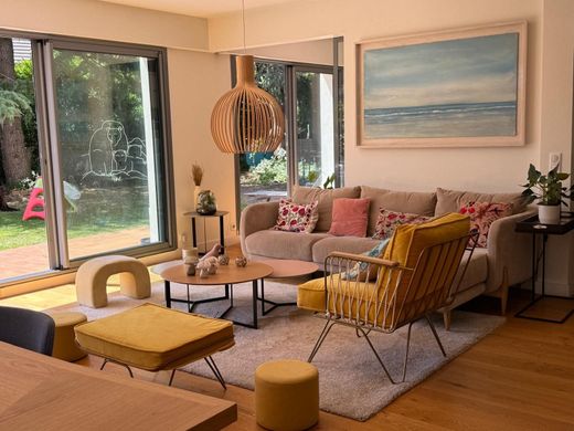 Luxury home in Saint-Cloud, Hauts-de-Seine