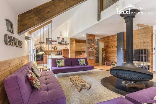 Appartement à Villard-de-Lans, Isère