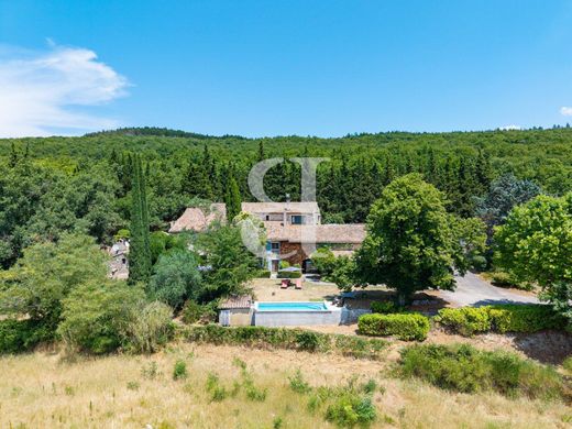 Luxury home in Montélimar, Drôme