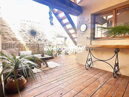 Lüks ev Marseillan, Hérault