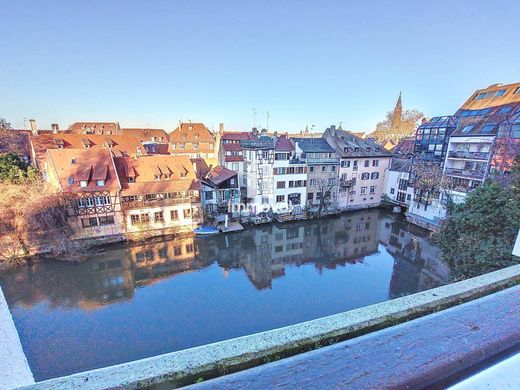 Appartement à Strasbourg, Bas-Rhin