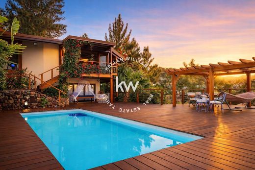 Luxury home in Punaauia, Îles du Vent