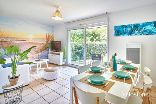 ‏דירה ב  Capbreton, Landes