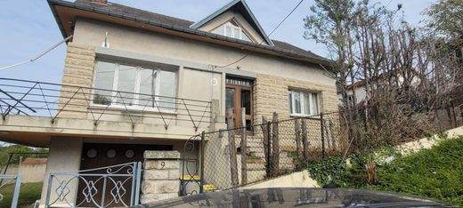 Casa di lusso a Goussainville, Val d'Oise